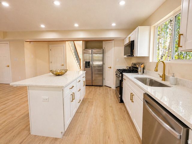 795 S LOCUST AVE, Pleasant Grove, UT 84062