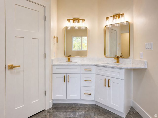 795 S LOCUST AVE, Pleasant Grove, UT 84062