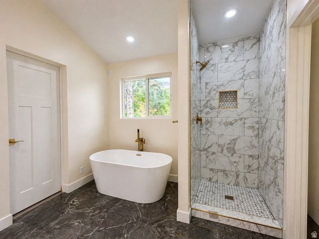 795 S LOCUST AVE, Pleasant Grove, UT 84062