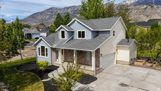 795 S LOCUST AVE, Pleasant Grove, UT 84062