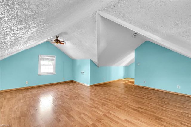 2309 Crescent DR, Hampton, VA 23661