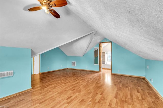 2309 Crescent DR, Hampton, VA 23661