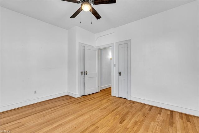2309 Crescent DR, Hampton, VA 23661