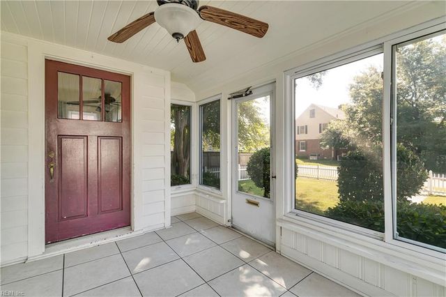 2309 Crescent DR, Hampton, VA 23661
