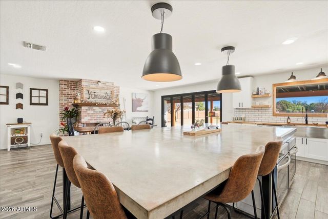 6617 N 181ST Avenue, Waddell, AZ 85355