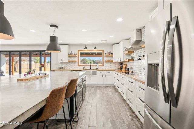 6617 N 181ST Avenue, Waddell, AZ 85355