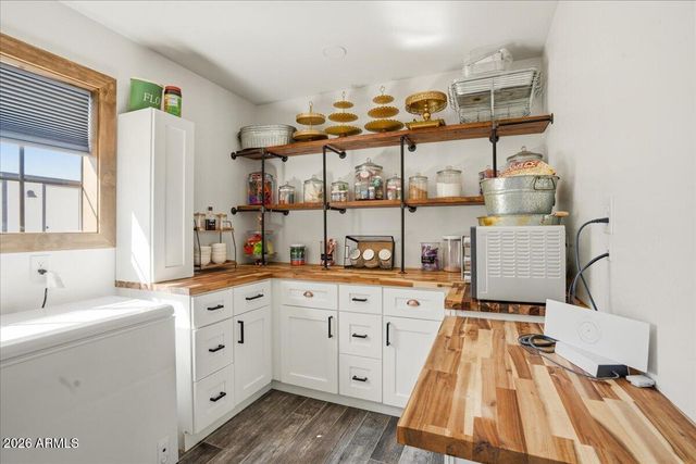 6617 N 181ST Avenue, Waddell, AZ 85355