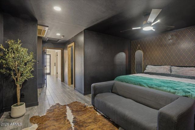 6617 N 181ST Avenue, Waddell, AZ 85355