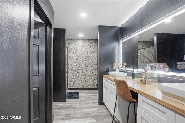 6617 N 181ST Avenue, Waddell, AZ 85355