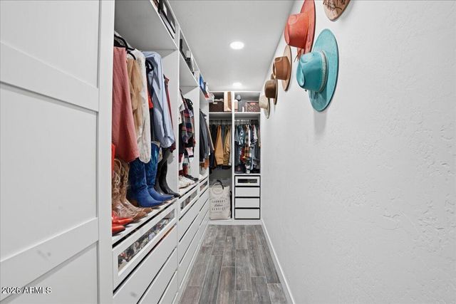 6617 N 181ST Avenue, Waddell, AZ 85355