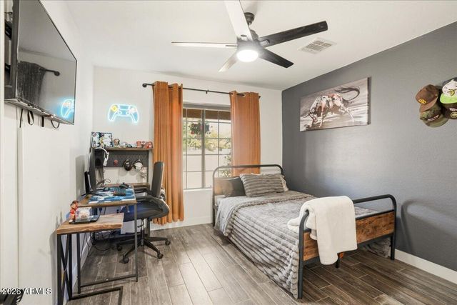 6617 N 181ST Avenue, Waddell, AZ 85355