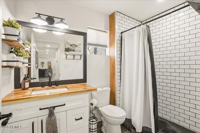 6617 N 181ST Avenue, Waddell, AZ 85355