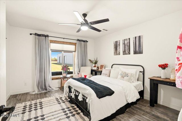 6617 N 181ST Avenue, Waddell, AZ 85355