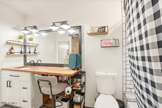 6617 N 181ST Avenue, Waddell, AZ 85355