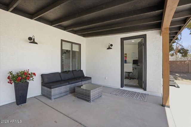 6617 N 181ST Avenue, Waddell, AZ 85355