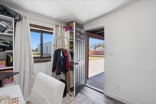 6617 N 181ST Avenue, Waddell, AZ 85355