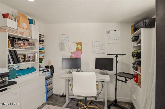 6617 N 181ST Avenue, Waddell, AZ 85355