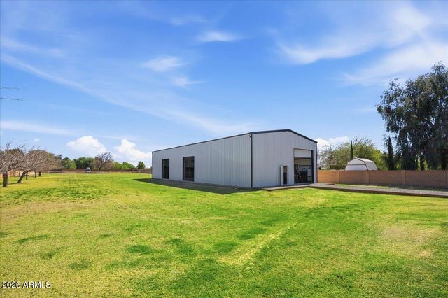 6617 N 181ST Avenue, Waddell, AZ 85355