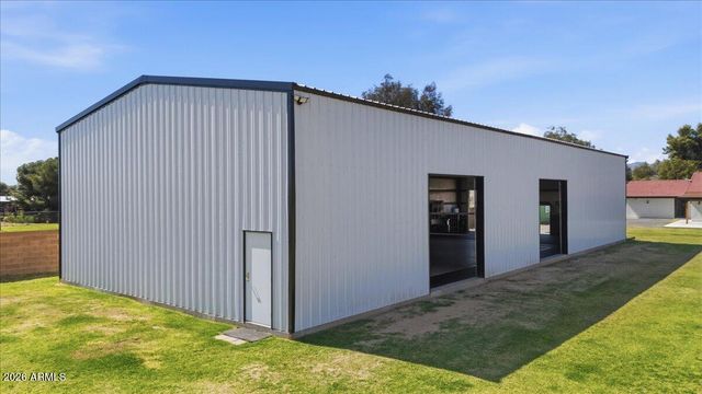 6617 N 181ST Avenue, Waddell, AZ 85355