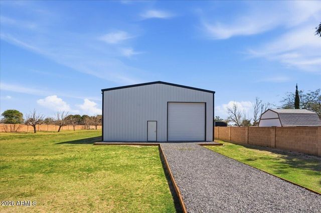 6617 N 181ST Avenue, Waddell, AZ 85355