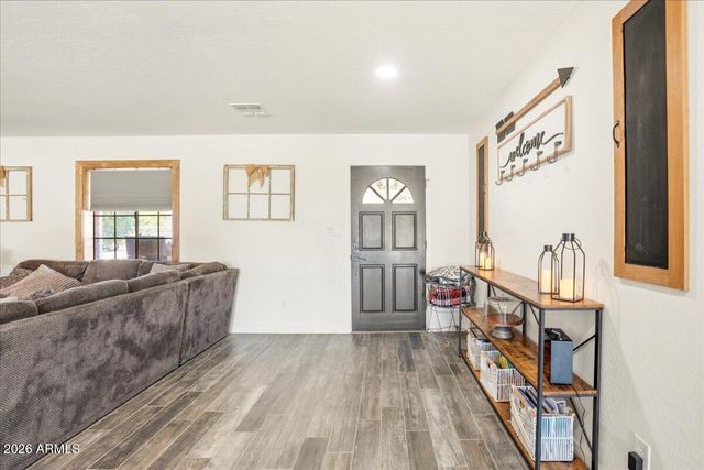 6617 N 181ST Avenue, Waddell, AZ 85355