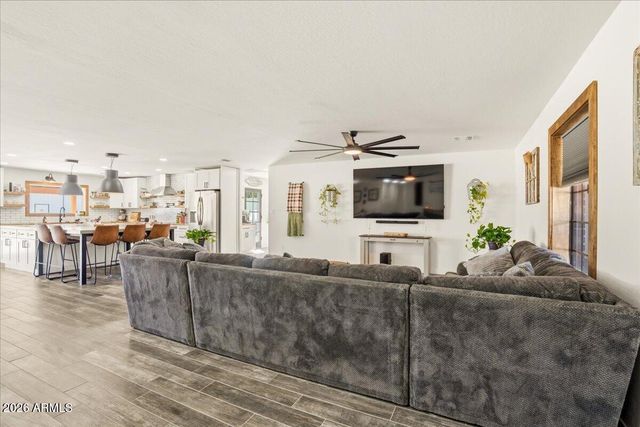 6617 N 181ST Avenue, Waddell, AZ 85355