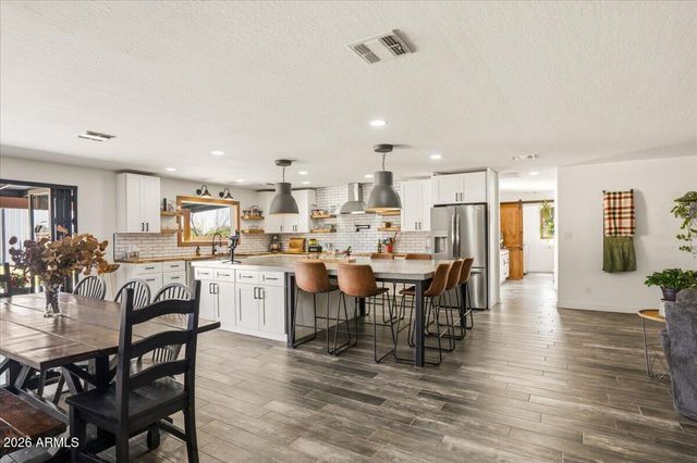 6617 N 181ST Avenue, Waddell, AZ 85355