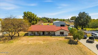 6617 N 181ST Avenue, Waddell, AZ 85355