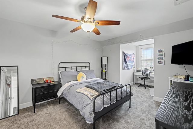 863 Eastridge Dr, Salina, KS 67401