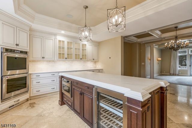 3 Crownview Ln, Bernardsville Boro, NJ 07924
