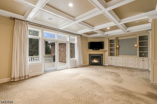 3 Crownview Ln, Bernardsville Boro, NJ 07924