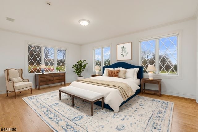 3 Crownview Ln, Bernardsville Boro, NJ 07924