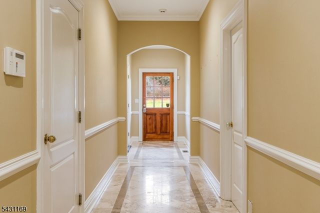 3 Crownview Ln, Bernardsville Boro, NJ 07924