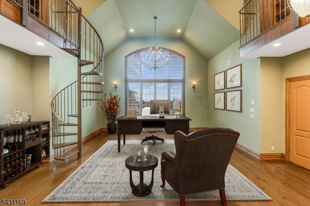3 Crownview Ln, Bernardsville Boro, NJ 07924