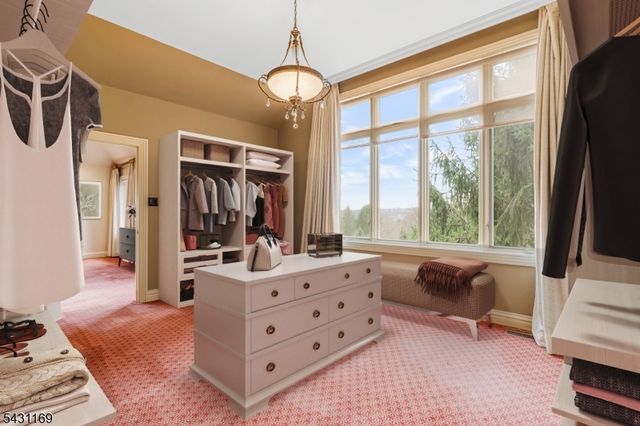 3 Crownview Ln, Bernardsville Boro, NJ 07924