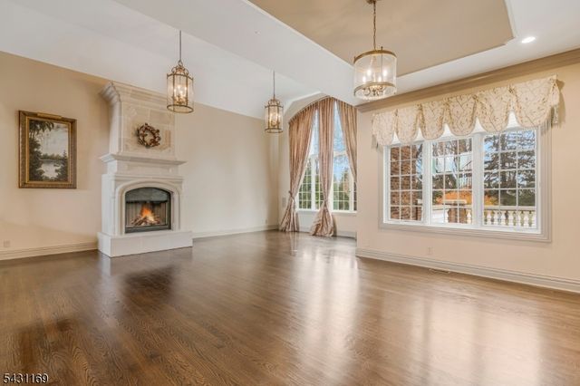 3 Crownview Ln, Bernardsville Boro, NJ 07924