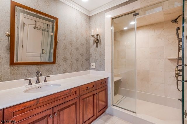 3 Crownview Ln, Bernardsville Boro, NJ 07924