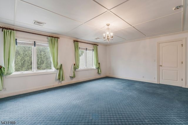 3 Crownview Ln, Bernardsville Boro, NJ 07924
