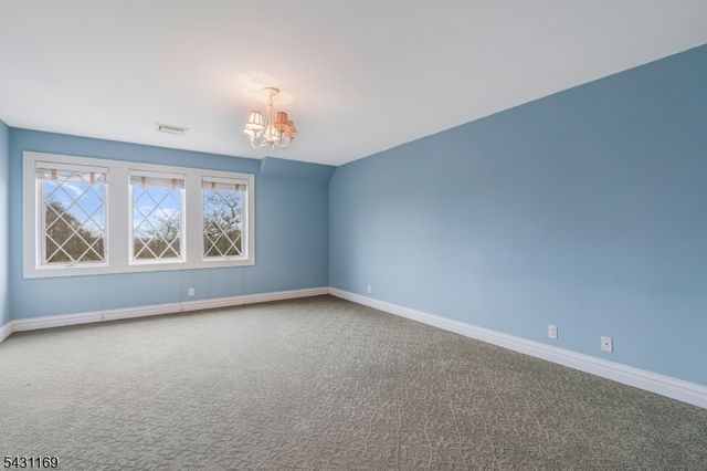 3 Crownview Ln, Bernardsville Boro, NJ 07924