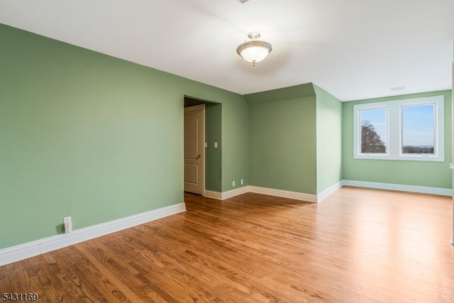 3 Crownview Ln, Bernardsville Boro, NJ 07924
