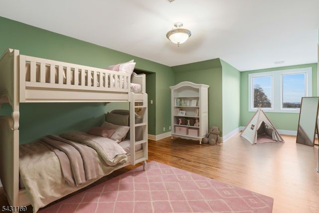 3 Crownview Ln, Bernardsville Boro, NJ 07924