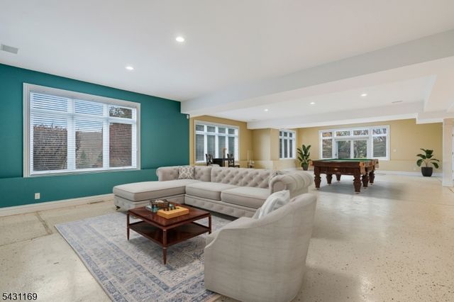 3 Crownview Ln, Bernardsville Boro, NJ 07924