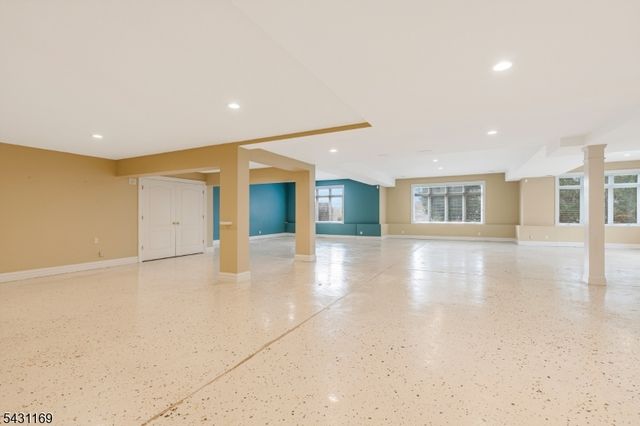 3 Crownview Ln, Bernardsville Boro, NJ 07924