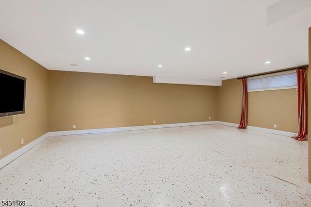 3 Crownview Ln, Bernardsville Boro, NJ 07924