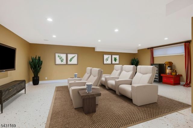 3 Crownview Ln, Bernardsville Boro, NJ 07924