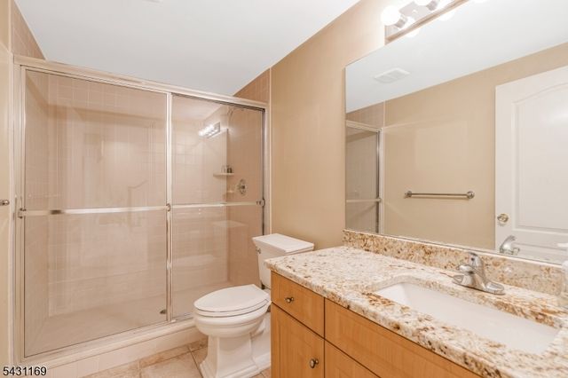 3 Crownview Ln, Bernardsville Boro, NJ 07924