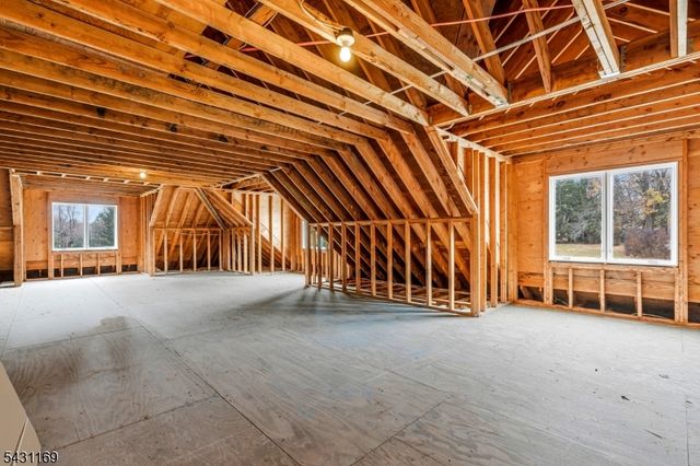 3 Crownview Ln, Bernardsville Boro, NJ 07924