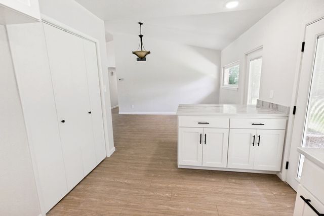 5033 Overcrest Drive, Garland, TX 75043