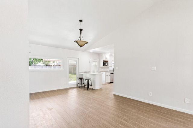 5033 Overcrest Drive, Garland, TX 75043