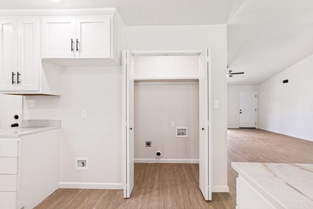 5033 Overcrest Drive, Garland, TX 75043